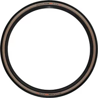 Velo Store - UK Tubeless-tubetype reinforcement tire Schwalbe G-one Rs V-guard Ts Tle | Extra 10% off with Subscription, Postage £16.79 to UK Fedex.