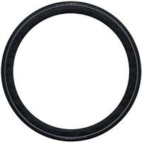 Velo Store - UK Raceguard reinforcement tire Schwalbe One Plus | Extra 10% off with Subscription, Postage £16.79 to UK Fedex.
