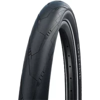 Velo Store - UK Double defense tire Schwalbe Super Moto | Extra 10% off with Subscription, Postage £16.79 to UK Fedex.