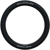 Velo Store - UK Bike tire Schwalbe Smart Addix Performance TR (57-584) | Extra 10% off with Subscription, Postage £16.79 to UK Fedex.