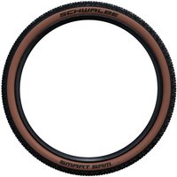 Velo Store - UK Bike tire Schwalbe Smart Addix Performance TR (60-584) | Extra 10% off with Subscription, Postage £16.79 to UK Fedex.