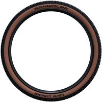 Velo Store - UK Tire Schwalbe Smart Addix Performance | Extra 10% off with Subscription, Postage £16.79 to UK Fedex.