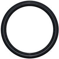 Velo Store - UK Tubeless tire with raceguard reinforcement Schwalbe G-one Overland 365 Addix | Extra 10% off with Subscription, Postage £16.79 to UK Fedex.