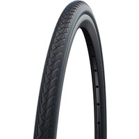 Velo Store - UK Invalid tire k guard reinforcement Schwalbe Plus | Extra 10% off with Subscription, Postage £16.79 to UK Fedex.
