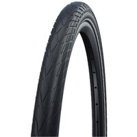 Velo Store - UK Tyre Schwalbe Energizer flanc reflex compatible vae | Extra 10% off with Subscription, Postage £16.79 to UK Fedex.