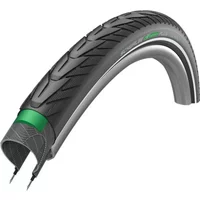 Velo Store - UK Tire Schwalbe Energizer Plus Hs492 Tsr.Gg Addix 40-622 | Extra 10% off with Subscription, Postage £16.79 to UK Fedex.