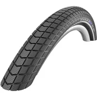 Velo Store - UK Tire Schwalbe Big Ben R-Guard | Extra 10% off with Subscription, Postage £16.79 to UK Fedex.