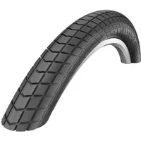 Velo Store - UK Tire Schwalbe Super Moto-X Hs439 Sskin Rg Dual 70-584 | Extra 10% off with Subscription, Postage £16.79 to UK Fedex.