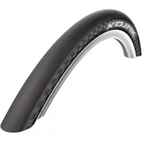 Velo Store - UK Soft tire Schwalbe Kojak Hs385 Liteskin Spg | Extra 10% off with Subscription, Postage £16.79 to UK Fedex.