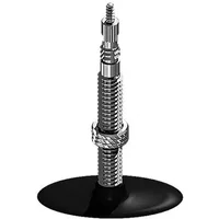 Velo Store - UK Presta valve air chamber Schwalbe 12 1/2x1.75-2 1/4 40 mm | Extra 10% off with Subscription, Postage £16.79 to UK Fedex.