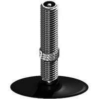 Velo Store - UK Air chamber schrader valve Schwalbe 20x1 1/8-1 3/8 40 mm | Extra 10% off with Subscription, Postage £16.79 to UK Fedex.