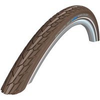 Velo Store - UK Tire Schwalbe Road Cruiser.K-Guard | Extra 10% off with Subscription, Postage £16.79 to UK Fedex.