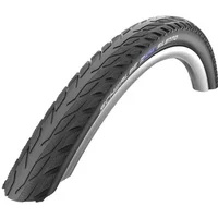 Velo Store - UK Rigid tire Schwalbe Silento.60/ K-Guard . | Extra 10% off with Subscription, Postage £16.79 to UK Fedex.