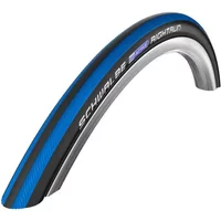 Velo Store - UK Rigid tire Schwalbe Rightrun K-Guard | Extra 10% off with Subscription, Postage £16.79 to UK Fedex.