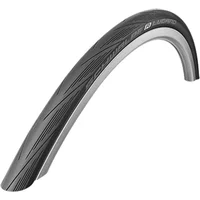 Velo Store - UK Bike tire Schwalbe Lugano II TubeType 28-622 | Extra 10% off with Subscription, Postage £16.79 to UK Fedex.