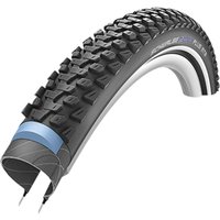 Velo Store - UK Bike tire Schwalbe Marathon Plus Mtb TubeType 54-559 | Extra 10% off with Subscription, Postage £16.79 to UK Fedex.