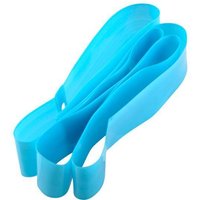 Velo Store - UK Flexible high-pressure rim tape Schwalbe | Extra 10% off with Subscription, Postage £16.79 to UK Fedex.