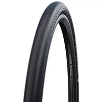 Velo Store - UK Tire Schwalbe Kojak R-Guard | Extra 10% off with Subscription, Postage £16.79 to UK Fedex.