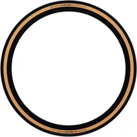 Velo Store - UK Tire Schwalbe G-one All Perf. Tle Bronze | Extra 10% off with Subscription, Postage £16.79 to UK Fedex.