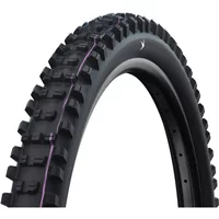 Velo Store - UK Rear bike tire Schwalbe Shredda Gravity Pro | Extra 10% off with Subscription, Postage £16.79 to UK Fedex.