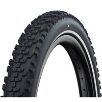 Velo Store - UK Tire Schwalbe Smartsam Cargo | Extra 10% off with Subscription, Postage £16.79 to UK Fedex.