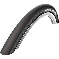 Velo Store - UK Soft tire Schwalbe Kojak HS385 Race Guard | Extra 10% off with Subscription, Postage £16.79 to UK Fedex.