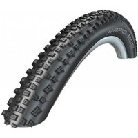 Velo Store - UK Tire Schwalbe Rapid Rob Hs425 K-guard Litesk. Ri.n/b | Extra 10% off with Subscription, Postage £16.79 to UK Fedex.