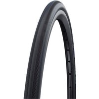 Velo Store - UK Bike tire Schwalbe Rightrun Hs387 Lskin | Extra 10% off with Subscription, Postage £16.79 to UK Fedex.