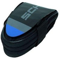 Velo Store - UK Bike saddle bag Schwalbe Rte Presta | Extra 10% off with Subscription, Postage £16.79 to UK Fedex.