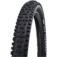 Velo Store - UK Rigid mountain bike tire Schwalbe Nobby Nic Hs602 Performance Line Addix 57-584 | Extra 10% off with Subscription, Postage £16.79 to UK Fedex.
