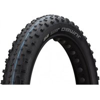 Velo Store - UK Soft tubeless bicycle tire Schwalbe Jumbo Jim | Extra 10% off with Subscription, Postage £16.79 to UK Fedex.