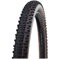 Velo Store - UK Soft tire Schwalbe Racing Ralph Evo Superrace | Extra 10% off with Subscription, Postage £16.79 to UK Fedex.