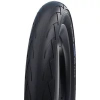 Velo Store - UK Rigid tire Schwalbe Kidus Hs413 Act Twinskin | Extra 10% off with Subscription, Postage £16.79 to UK Fedex.