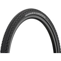 Velo Store - UK Rigid tire Schwalbe Hurricane Hs499 Performance Snakeskin Greenguard 50-622 | Extra 10% off with Subscription, Postage £16.79 to UK Fedex.