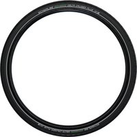 Velo Store - UK Rigid tire Schwalbe Delta Cruiser Plus 28x1,50 700x38c Hs431 Act P-Guard Twinskin | Extra 10% off with Subscription, Postage £16.79 to UK Fedex.