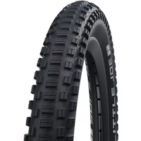 Velo Store - UK Tire Schwalbe Littub. Joe Perf Addix | Extra 10% off with Subscription, Postage £16.79 to UK Fedex.