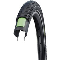 Velo Store - UK Rigid tire Schwalbe Energizer.Tourerf G-G Add.E | Extra 10% off with Subscription, Postage £16.79 to UK Fedex.