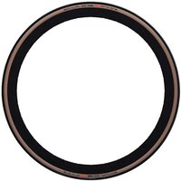 Velo Store - UK Tire Schwalbe Pro One Evo S.race V-g Add.race .so.nr/ma | Extra 10% off with Subscription, Postage £16.79 to UK Fedex.