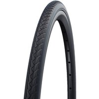 Velo Store - UK Rigid marathon bike tire Schwalbe Plus HS440 EVO NMC | Extra 10% off with Subscription, Postage £16.79 to UK Fedex.