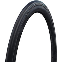 Velo Store - UK Soft bike tire Schwalbe One 365 HS462A PERF AD.4S | Extra 10% off with Subscription, Postage £16.79 to UK Fedex.