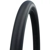 Velo Store - UK Soft bike tire Schwalbe G-one Speed Hs472 Evo S.gr | Extra 10% off with Subscription, Postage £16.79 to UK Fedex.