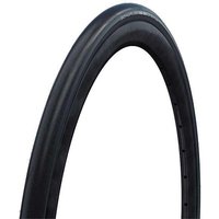Velo Store - UK Soft bike tire Schwalbe One Plus HS462A PERF Twinskin | Extra 10% off with Subscription, Postage £16.79 to UK Fedex.