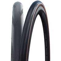 Velo Store - UK Soft bicycle tire Schwalbe One HS462 PERF Microskin | Extra 10% off with Subscription, Postage £16.79 to UK Fedex.
