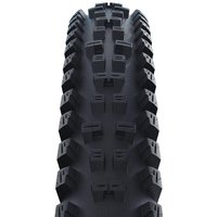 Velo Store - UK Bike tire Schwalbe Tacky Chan Hs625 Evo S.downhil | Extra 10% off with Subscription, Postage £16.79 to UK Fedex.