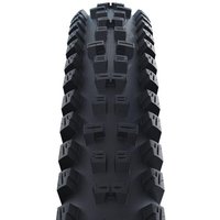 Velo Store - UK Bike tire Schwalbe Tacky Chan Hs625 Evo S.gravity | Extra 10% off with Subscription, Postage £16.79 to UK Fedex.