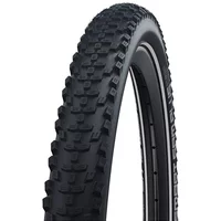 Velo Store - UK Rigid bike tire Schwalbe Smart S.A.M Plus HS624 Perf Dd | Extra 10% off with Subscription, Postage £16.79 to UK Fedex.