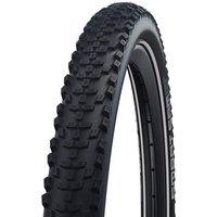 Velo Store - UK Rigid bike tire Schwalbe Smart S.A.M HS624 Perf | Extra 10% off with Subscription, Postage £16.79 to UK Fedex.