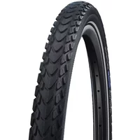 Velo Store - UK Rigid bike tire Schwalbe Marathon Mondial HS630 Perf | Extra 10% off with Subscription, Postage £16.79 to UK Fedex.