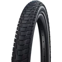 Velo Store - UK Rigid bike tire Schwalbe PiCK-Up Perf S.Def.Addix E | Extra 10% off with Subscription, Postage £16.79 to UK Fedex.