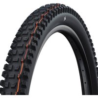 Velo Store - UK Bike tire Schwalbe Albert Gravity Pro Evo Radial Soft TLR | Extra 10% off with Subscription, Postage £16.79 to UK Fedex.